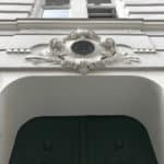 Mannlicher Immobilien Entwicklung - Projekt Diehlgasse, 1050 Wien