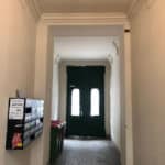 Mannlicher Immobilien Entwicklung - Projekt Diehlgasse, 1050 Wien