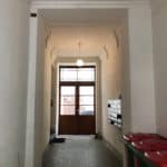 Mannlicher Immobilien Entwicklung - Projekt Diehlgasse, 1050 Wien