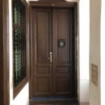 Mannlicher Immobilien Entwicklung - Projekt Diehlgasse, 1050 Wien