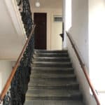 Mannlicher Immobilien Entwicklung - Projekt Diehlgasse, 1050 Wien