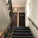 Mannlicher Immobilien Entwicklung - Projekt Diehlgasse, 1050 Wien