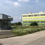 Mannlicher Immobilien Entwicklung - Projekt Hauptstraße 13-15, 2332 Hennersdorf