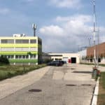 Mannlicher Immobilien Entwicklung - Projekt Hauptstraße 13-15, 2332 Hennersdorf