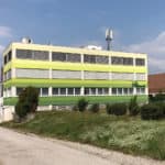 Mannlicher Immobilien Entwicklung - Projekt Hauptstraße 13-15, 2332 Hennersdorf