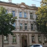 Mannlicher Immobilien Entwicklung - Projekt Hütteldorfer Straße 8, 1140 Wien