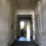 Mannlicher Immobilien Entwicklung - Projekt Hütteldorfer Straße 8, 1140 Wien