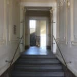 Mannlicher Immobilien Entwicklung - Projekt Hütteldorfer Straße 8, 1140 Wien