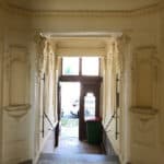 Mannlicher Immobilien Entwicklung - Projekt Hütteldorfer Straße 8, 1140 Wien