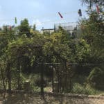 Mannlicher Immobilien Entwicklung - Projekt Hütteldorfer Straße 8, 1140 Wien