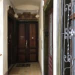 Mannlicher Immobilien Entwicklung - Projekt Hütteldorfer Straße 8, 1140 Wien