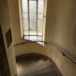 Mannlicher Immobilien Entwicklung - Projekt Hütteldorfer Straße 8, 1140 Wien