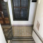 Mannlicher Immobilien Entwicklung - Projekt Hütteldorfer Straße 8, 1140 Wien