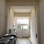 Mannlicher Immobilien Entwicklung - Projekt Katharinengasse, 1100 Wien