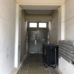 Mannlicher Immobilien Entwicklung - Projekt Katharinengasse, 1100 Wien