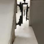 Mannlicher Immobilien Entwicklung - Projekt Katharinengasse, 1100 Wien