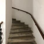 Mannlicher Immobilien Entwicklung - Projekt Katharinengasse, 1100 Wien