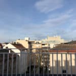 Mannlicher Immobilien Entwicklung - Projekt Leibnitzgasse 44, 1100 Wien