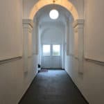 Mannlicher Immobilien Entwicklung - Projekt Leibnitzgasse 44, 1100 Wien