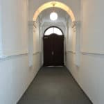 Mannlicher Immobilien Entwicklung - Projekt Leibnitzgasse 44, 1100 Wien