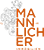 Mannlicher Immobilien