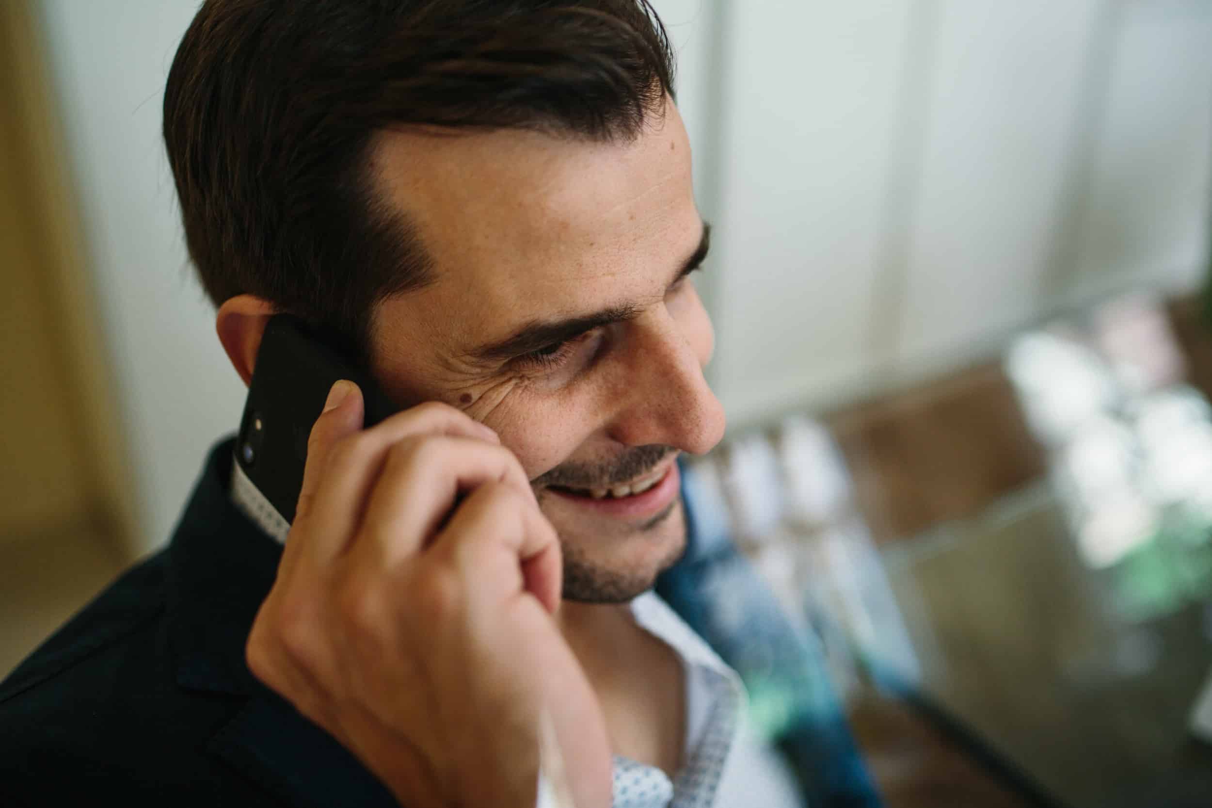 Mannlicher Immobilien: Warum sich ein Immobilienmakler auf jeden Fall lohnt