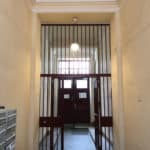 Mannlicher Immobilien Entwicklung - Projekt Siebertgasse, 1120 Wien