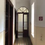 Mannlicher Immobilien Entwicklung - Projekt Siebertgasse, 1120 Wien