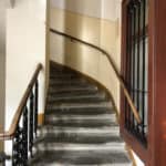 Mannlicher Immobilien Entwicklung - Projekt Siebertgasse, 1120 Wien