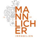 Mannlicher Immobilien