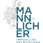 Mannlicher Immobilien Entwicklung
