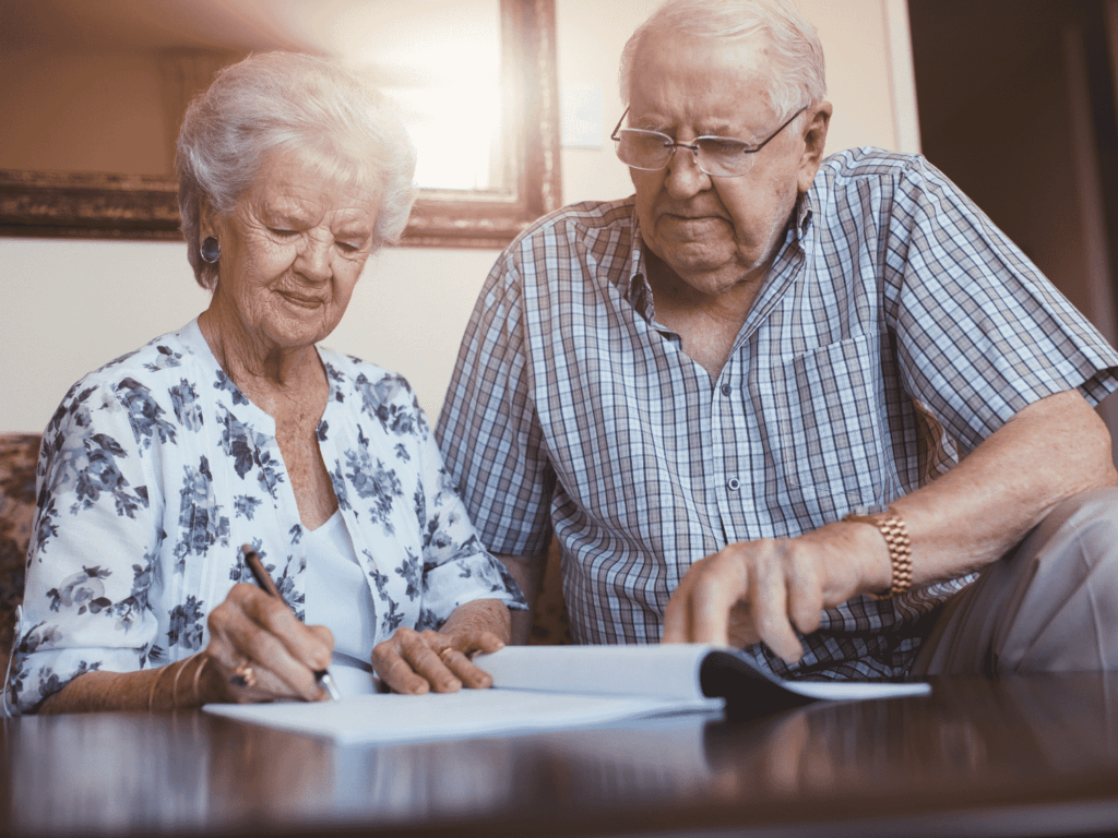Mannlicher Immobilien: Geerbtes Haus verkaufen – Ratgeber