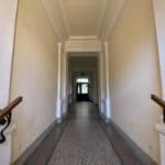 Mannlicher Immobilien Entwicklung - Projekt Hernstorfer Straße, 1170 Wien