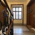 Mannlicher Immobilien Entwicklung - Projekt Hernstorfer Straße, 1170 Wien