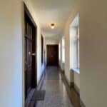 Mannlicher Immobilien Entwicklung - Projekt Hernstorfer Straße, 1170 Wien