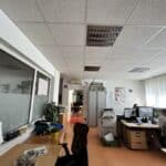 Mannlicher Immobilien Entwicklung - Projekt Ignatz-Köck-Straße, 1210 Wien