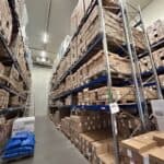 Mannlicher Immobilien Entwicklung - Projekt Ignatz-Köck-Straße, 1210 Wien