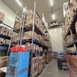 Mannlicher Immobilien Entwicklung - Projekt Ignatz-Köck-Straße, 1210 Wien