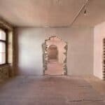 Mannlicher Immobilien Entwicklung - Projekt Mayssengasse, 1170 Wien