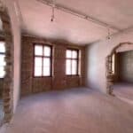 Mannlicher Immobilien Entwicklung - Projekt Mayssengasse, 1170 Wien