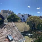 Mannlicher Immobilien Entwicklung - Projekt Mayssengasse, 1170 Wien