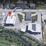 Mannlicher Immobilien Entwicklung - Projekt Schwechater Straße, 2322 Zwölfaxing