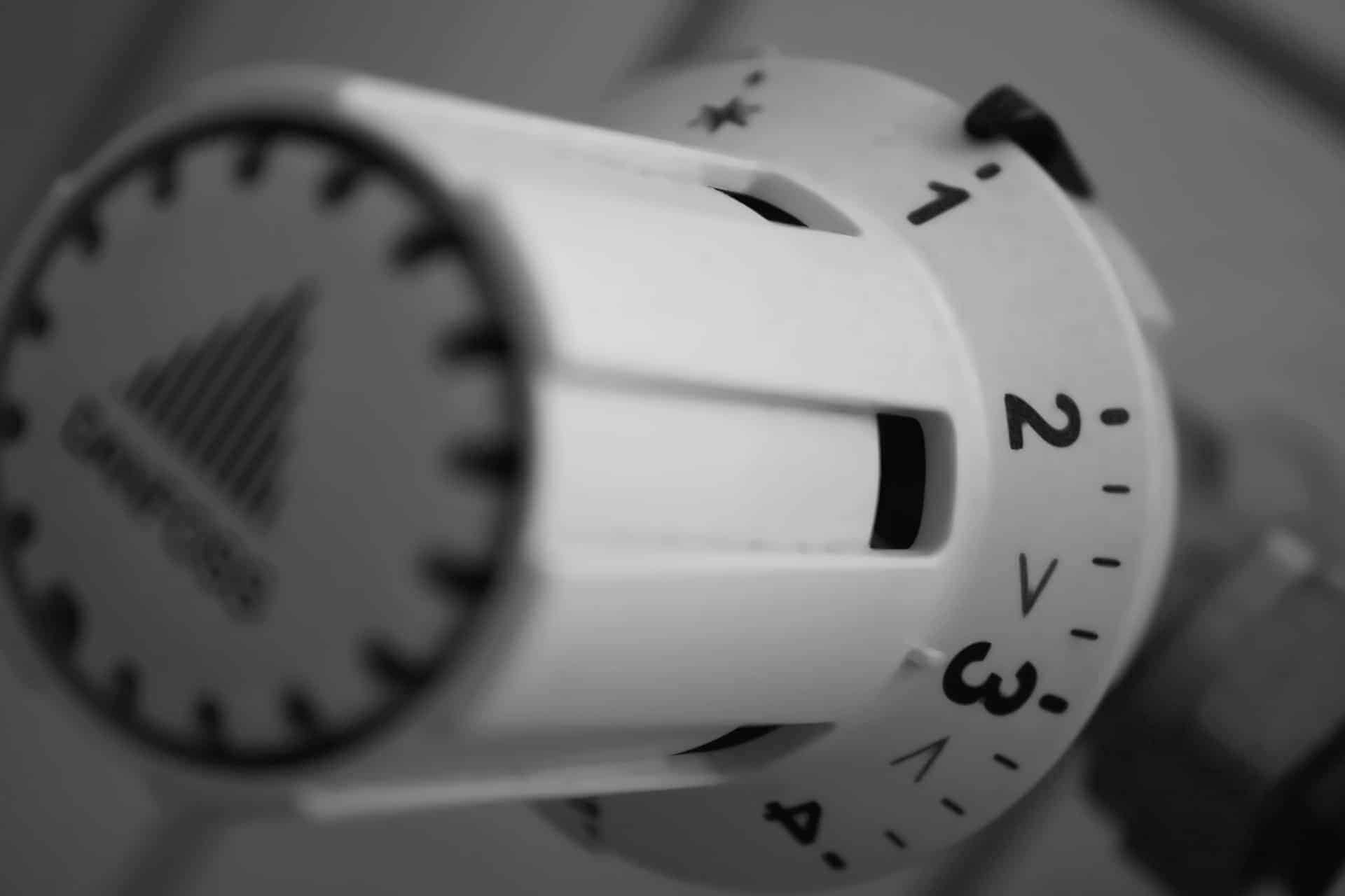 Mannlicher Immobilien - Wichtige Unterlagen für den Hausverkauf