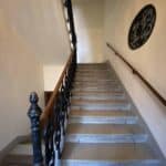 Mannlicher Immobilien Entwicklung - Projekt Währinger Gürtel, 1170 Wien