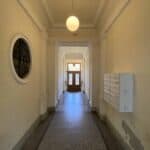 Mannlicher Immobilien Entwicklung - Projekt Währinger Gürtel, 1170 Wien