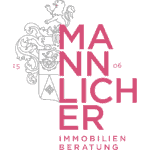 Mannlicher Immobilien Beratung