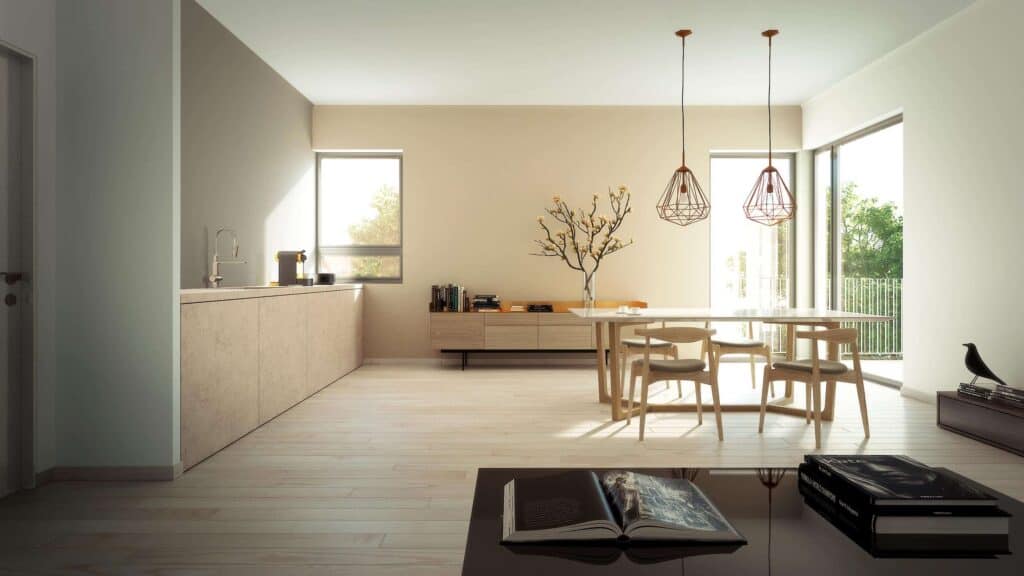 Mannlicher Immobilien: Warum sich ein Immobilienmakler auf jeden Fall lohnt